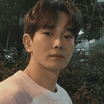 <b>SM</b>에서 춤을 가르쳤다는 배우