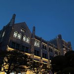 [댓글부탁해] <b>시험장</b> 걸어서 15분쯤 걸리는데