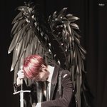 과몰입 덕후가 팬싸하면 벌어지는 일