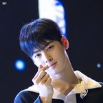 스며들기에 더없이 <b>적합</b>한 남돌