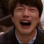 [19] 요즘 <b>현타</b> ㅈㄴ 와