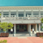 손병호 게임으로 장관 뽑는 드라마