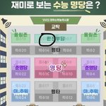 [댓글부탁해] 얘들아 나 보면서 위로해