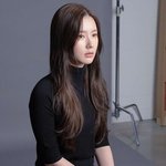 미연 배우 프로필 찍은거 봤니