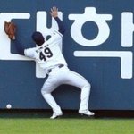 [드루와] 와타시 <b>홀수</b>형 5번 ㅋㅋㅋㅋ