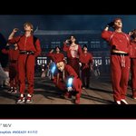 [스키즈] 뮤비 스밍하쟝