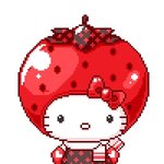 수특 <b>수완</b>에서 제일 재밋엇던 문학작품 뭐잇냐