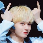 [엔터톡] 서공예 <b>만년</b> 1등이었다는 남<b>돌</b>