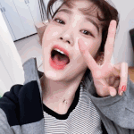 4세대 여돌 얼굴 취향 추반해보자