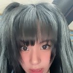 [댓글부탁해] 박명수 트와이스한테 <b>무례</b>하네