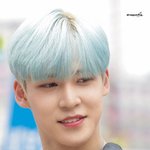 늘 <b>여유</b>가 넘쳐보이는 남돌 분위기