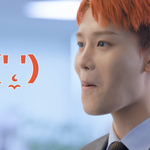 [NCT칠프] 난 너무 <b>유사</b>인건 진짜 못보겠닼ㅋㅋ