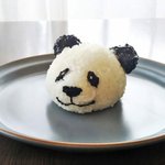 <b>정성</b>이 대단한 장인의 주먹밥