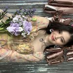 [댓글부탁해] 원래 코로나 <b>음성</b> 문자 본인한테 안옴…??