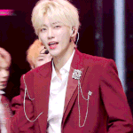 나나 <b>재민</b>