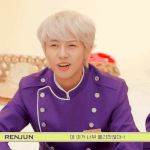 [NCT드림] 자컨 이 부분 완벽하다