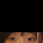 [댓글부탁해] <b>이런눈</b>은어떻게화장하면좋을까
