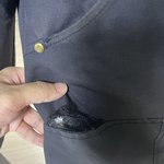 [꼭조언댓글] 명품 전문 세탁소 크린웰