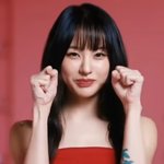 어케 조카이뻐