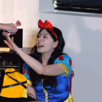 스테이씨 수록<b>곡</b> <b>추천</b>해줌
