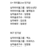 [댓글부탁해] 군백기 이딴거 다 필요없음 ㅋㅋ