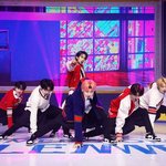 [엔하이픈] 이 <b>의상</b>입고 템데 한 적 있나??