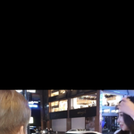 <b>BJ</b>김인호 옆에 여성있는데 무례하게 번호 딴 미스맥심 우승자 이아윤