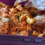 상온 1.5도에서 김치는 <b>염도</b>에 따라 얼 수 있다?