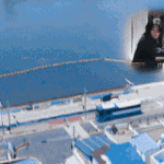 요즘 <b>연출</b> 칭찬 자자한 드라마