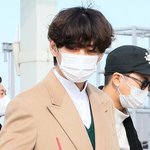 아니 김태형 오렌지쥬스를 무슨 <b>아메</b>처럼