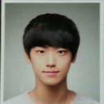 [드루와] 잔고 13000원인데 메가 먹말 추반좀