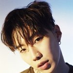 은퇴 예고하고 제일 열심히 사는 연예인