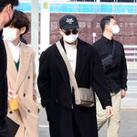 <b>알엠</b> 포스 미쳤음..