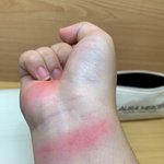 [댓글부탁해] 고3 내일 <b>수능</b>기념 블러셔샀는데 개이쁨