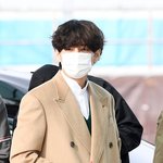 [방탄소년단] 태형이<b>주스</b>