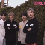 [모두드루와] 방탄 인종차별 당함