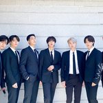 2021년 올해의 가수 &amp; 올해의 노래