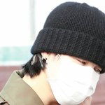<b>박지민</b> 브릿지 한 거 같지 않음?