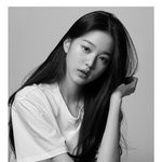 평균 키 168.8cm인 신인 여돌