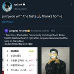 [NCT칠프] 어제 정우가 추천해준 노래 원곡<b>자분</b>께서