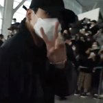 <b>정구</b>기 브이 하트