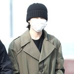 [방탄소년단] 짐니 왜케 귀엽냐ㅋㅋㅋㅋㅋㅋㅋ
