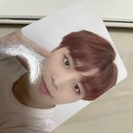 [NCT<b>칠</b>프] 얘두라 이거 하자로 치냐..?