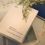 [펜타곤] 근데 뭔가 분위기