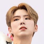 몬엑 <b>심야</b>아이돌 게스트 원어스