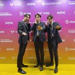 [NCT칠프] 나 외 <b>설레</b>