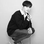 몸무게만 늘고 젖살이 빠진 남돌의 성장