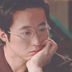 2000년대 <b>초중반</b> 신드롬 수준이었던 드라마들