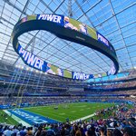 와 이번 방탄 콘서트 스타디엄 <b>시야</b> 개좋아