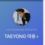 [이태용] 아 내가 <b>팔로우</b> 누르면 700만 되는거 보고싶다